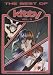 The Best of Kitty Vol. 3 - DVD
