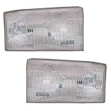 Return to product information