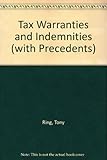 Tax warranties and indemnities (with precedents)