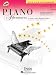 Piano Adventures Gold Star Performance, Level 1 (NFMC)