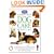 RSPCA Complete Dog Care Manual