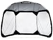 Easton Portable Baseball/Softball Backstop