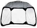 Easton Portable Baseball/Softball Backstop