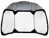 Easton Portable Baseball/Softball Backstop