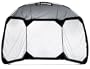 Easton Portable Baseball/Softball Backstop