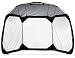 Easton Portable Baseball/Softball Backstop