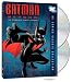 Batman Beyond - Season One (DC Comics Classic Collection)