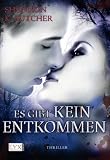 Produkt-Bild: Es gibt kein Entkommen