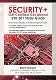 CompTIA Security+