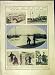 British Expedition Russia Segesha Sport Bolshevist 1919