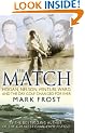 The Match
