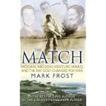 The Match