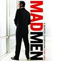 Mad Men: a Musical Companion (1960-1965)