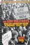 The Gay Militants/How Gay Liberation Began in America, 1969-1971 (Stonewall Inn editions)