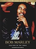 Bob Marley -Stations Of The Cross [DVD] [2009]