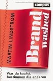 Produkt-Bild: Brandwashed: Was du kaufst, bestimmen die anderen