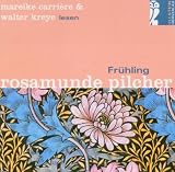 Fruehling