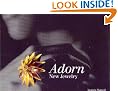 Adorn: New Jewellery