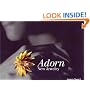 Adorn: New Jewellery