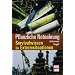 Pflanzliche Notnahrung: Survivalwissen f�r Extremsituationen