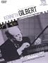 Les Lecons Particuliere De Musique: Bach, Couperin, Froberger