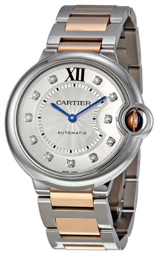 black friday price Cartier