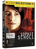 Sophie Scholl - Die letzten Tage (Einzel-DVD) - Julia Jentsch