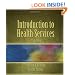 Introduction to Health Services