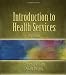 Introduction to Health Services