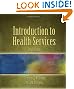 Introduction to Health Services