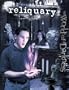 Reliquary (World of Darkness)