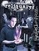 Reliquary (World of Darkness)
