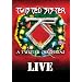 Twisted Sister: A Twisted Christmas Live
