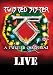 Twisted Sister: A Twisted Christmas Live