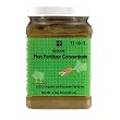 Seagate  Fish Fertilizer Concentrate (powder) 2 lbs 10-Ounce. (42-Ounce) Plastic Jar