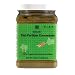 Seagate  Fish Fertilizer Concentrate (powder) 2 lbs 10-Ounce. (42-Ounce) Plastic Jar