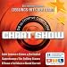 Die Ultimative Chartshow - Lieblings-Hits der Stars (RTL Spendenmarathon) L=0: my-fan-page.de