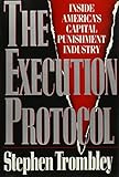 The execution protocol