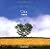Heartの木―tree everyday (Seiseisha minibook)