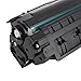 Cool Toner 4PK Compatible for HP 201A 201X CF400X CF400A M277DW M252DW Toner Cartridge for HP Laserjet MFP M277DW Toner HP Laserjet Pro M252DW M252N Pro MFP M277DW M277C6 M277 M252 Printer Toner Ink