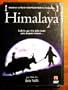 Himalaya [Import NTSC Region 1 and 4] by Eric Valli (Spanish subtitles)