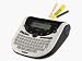 BROTHER INTERNATIONAL CORPORAT PT-1290 Home/Office Labeler