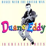 18 Greatest Hits