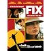 Fix