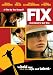 Image of Fix