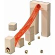 HABA Ball Track Accessory Set - Spiral Track