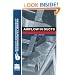 Airflow in Ducts (Indoor Environment Technicians Library)