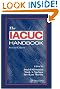 The IACUC Handbook, Second Edition