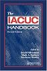 The IACUC Handbook, Second Edition