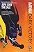 Batman: Dark Victory (new edition)